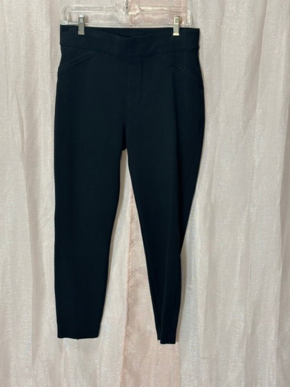 The OG Spanx